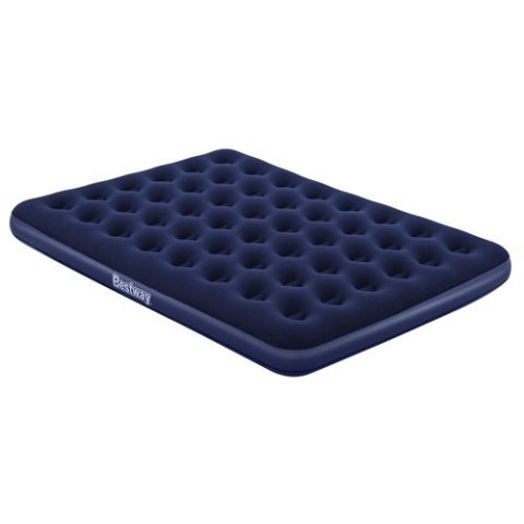 Materac dwuosobowy - BESTWAY 67003 BESTWAY