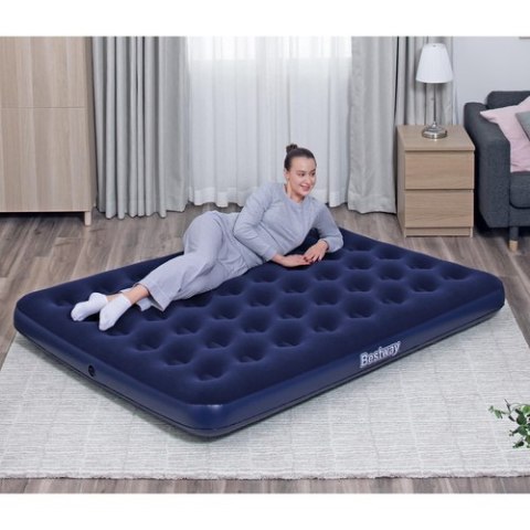 Materac dwuosobowy - BESTWAY 67003 BESTWAY