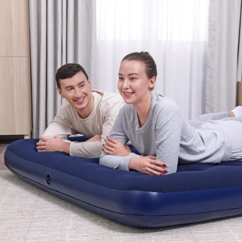 Materac dwuosobowy - BESTWAY 67003 BESTWAY