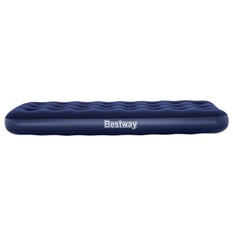 Materac pojedynczy 185x76x22cm - BESTWAY 67000 BESTWAY