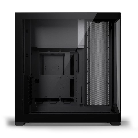 Obudowa PC PHANTEKS NV-Series NV9 MK2, Big-Tower, EATX, DRGB, Tempered Glass - czarna