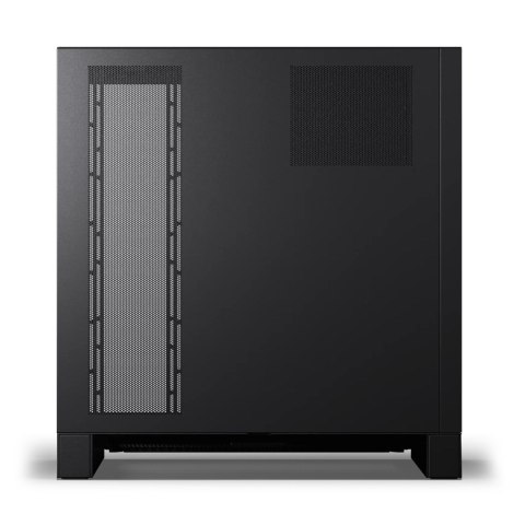Obudowa PC PHANTEKS NV-Series NV9 MK2, Big-Tower, EATX, DRGB, Tempered Glass - czarna
