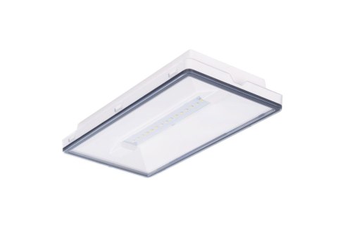 Oprawa Awaryjna VELLA 650 3,5W A 1h MT SO IP65