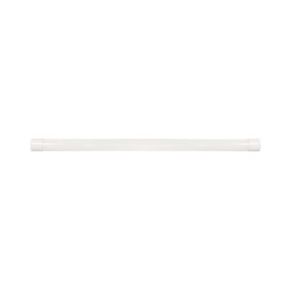 Oprawa V-TAC 50W LED belka liniowa natynkowa 150cm 120Lm/W CCT zmiana barwy VT-8350CCT 3000K-6500K 6000lm 3 lata gwarancji