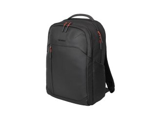 PLECAK DO LAPTOPA GENESIS PALLAD 480 CZARNY 16" 18L GENESIS