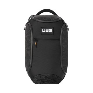 Plecak Urban Armor Gear Standard Issue City 40,6 cm (16") z kieszenią na notebooka No name