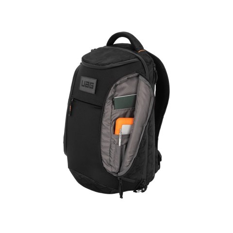 Plecak Urban Armor Gear Standard Issue City 40,6 cm (16") z kieszenią na notebooka No name