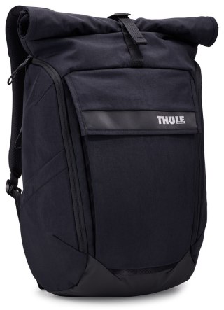 Plecak na laptopa Thule Paramount Backpack 24L - black Thule