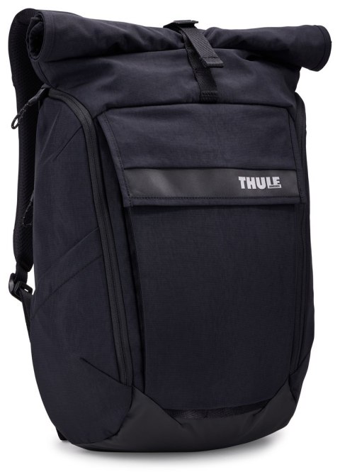 Plecak na laptopa Thule Paramount Backpack 24L - black Thule