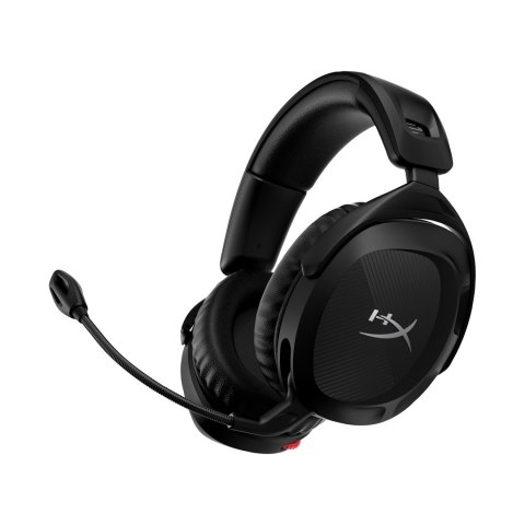 Słuchawki HyperX Cloud Stinger 2/676A2AA HyperX No name