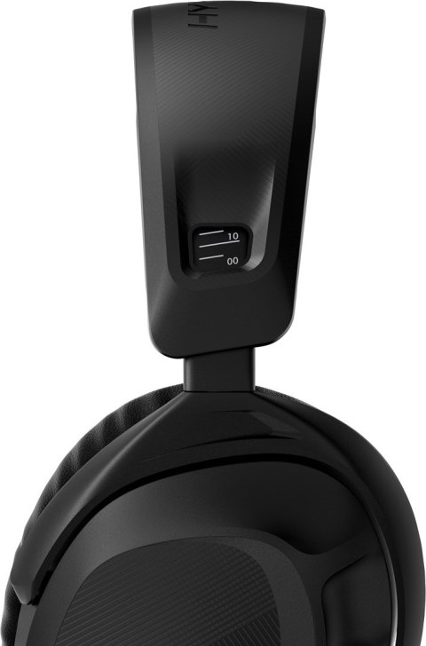 Słuchawki HyperX Cloud Stinger 2/676A2AA HyperX No name