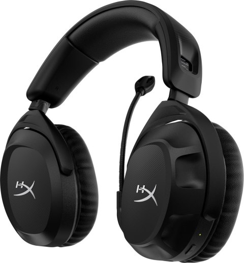 Słuchawki HyperX Cloud Stinger 2/676A2AA HyperX No name