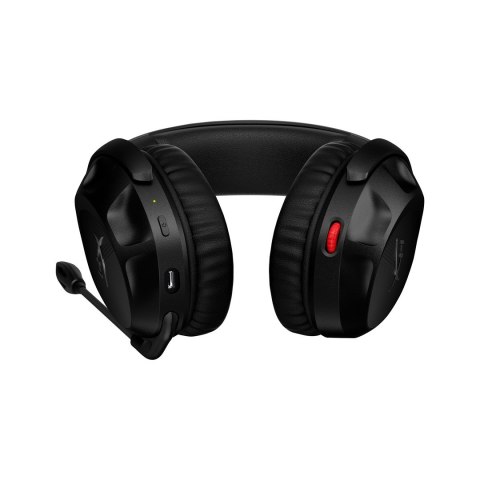 Słuchawki HyperX Cloud Stinger 2/676A2AA HyperX No name
