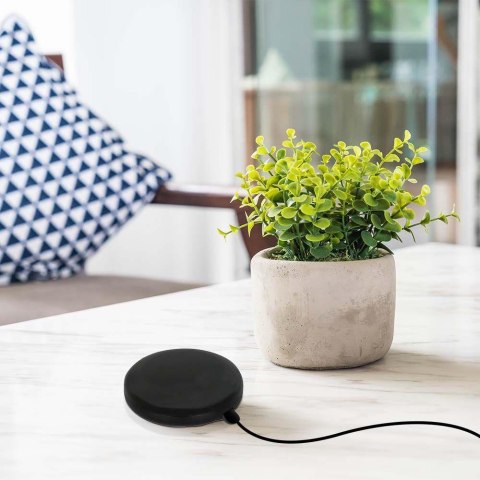 Sterowanie uniwersalne zdalne IR V-TAC smart WI-FI podczerwień Smart Life Alexa Google Home