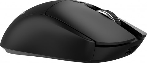 Zestaw klawiatura + mysz MSI Forge K210 Wireless Mouse and Keyboard Combo bezprzewodowe czarne MSI