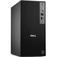 DELL Pro QCT1250 Intel® Core™ i5 i5-14500 16 GB DDR5-SDRAM 512 GB SSD Windows 11 Pro Tower PC Czarny Dell