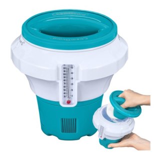 Dozownik chloru BESTWAY 58701 BESTWAY