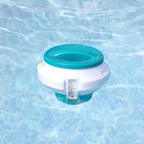 Dozownik chloru BESTWAY 58701 BESTWAY