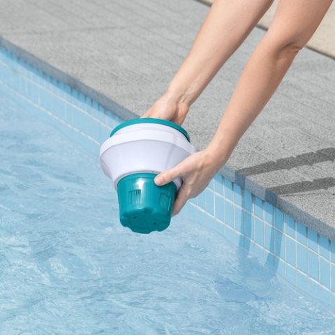 Dozownik chloru BESTWAY 58701 BESTWAY