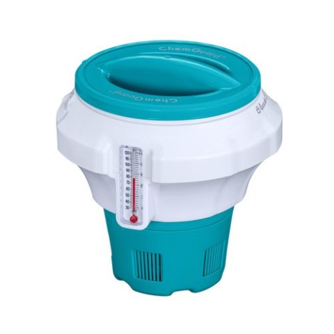Dozownik chloru BESTWAY 58701 BESTWAY