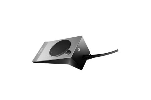 Edifier M1360 2.1 schwarz retail Edifier