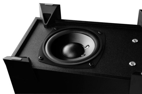 Edifier M1360 2.1 schwarz retail Edifier