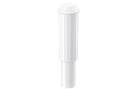 Filtr do wody Jura Claris White 4 szt. Jura