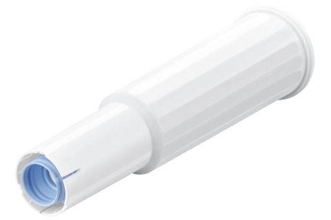 Filtr do wody Jura Claris White 4 szt. Jura