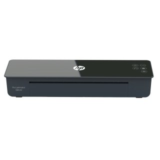 HP PRO LAMINATOR 600 A3 Laminator na zimno/gorąco Hewlett-Packard