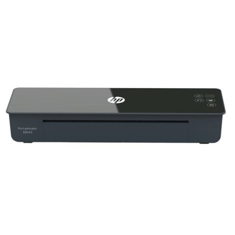 HP PRO LAMINATOR 600 A3 Laminator na zimno/gorąco Hewlett-Packard