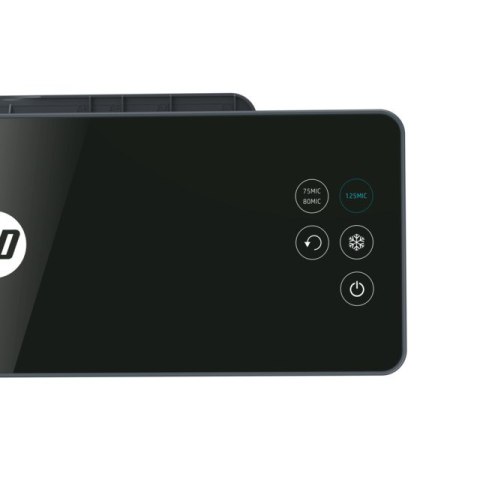 HP PRO LAMINATOR 600 A3 Laminator na zimno/gorąco Hewlett-Packard