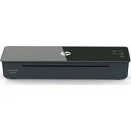 HP PRO LAMINATOR 600 A3 Laminator na zimno/gorąco Hewlett-Packard