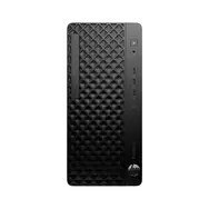 HP ProDesk 4 Tower G1i AI czarny / Intel Core Ultra 5 225 3,3 GHz / 16 GB / dysk SSD 512 GB / karta graficzna Intel / W11H Hewlett-Packard