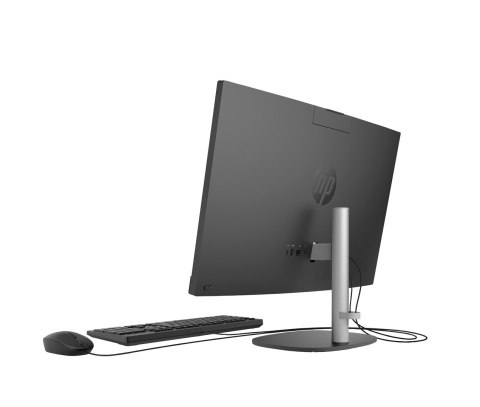 HP ProOne 245 G10 AiO Ryzen 7 77730U 23.8"FHD IPS 250nits AG 16GB DDR4 3200 SSD512 Radeon Vega 8 Kb+Mouse Cam 5Mpx + IR W11Pro B Hewlett-Packard