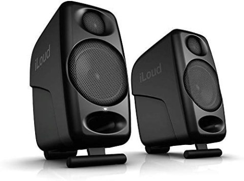 IK iLoud Micro Monitor - Monitory Aktywne IK MULTIMEDIA