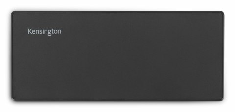 Kensington SD4781P EQ Stacja dokująca USB-C i USB-A Dual 4K Kensington