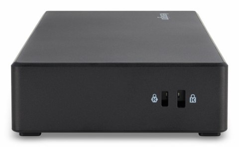 Kensington SD4781P EQ Stacja dokująca USB-C i USB-A Dual 4K Kensington