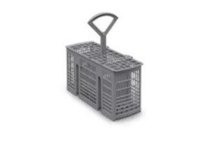 Koszyk na sztućce Vario BOSCH SGZ4CB00 BOSCH