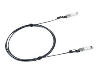 LANCOM SFP-DAC10-3m 10G Direct Attached Cable SFP+ 3m No name