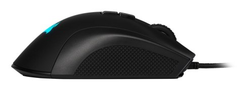 Mysz Corsair IRONCLAW FPS/MOBA RGB Black Corsair
