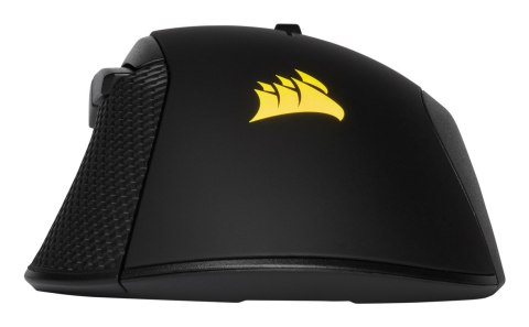 Mysz Corsair IRONCLAW FPS/MOBA RGB Black Corsair