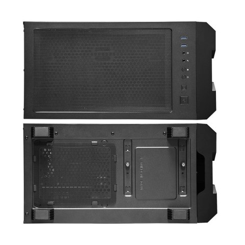 OBUDOWA CHIEFTEC HYNTER GS-01B-OP Chieftec