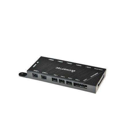 OBUDOWA CHIEFTEC HYNTER GS-01B-OP Chieftec