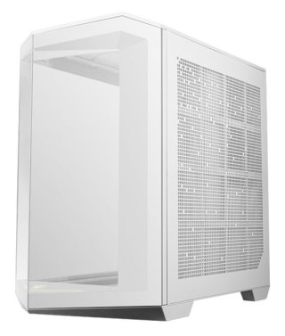 Obudowa MSI MAG PANO 100R PZ WHITE MSI