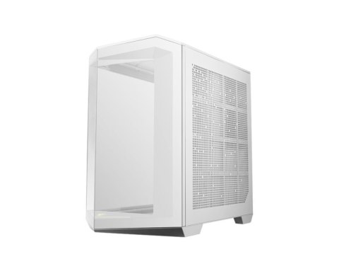 Obudowa MSI MAG PANO 100R PZ WHITE MSI