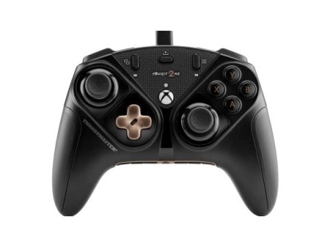 Pchnięcie gamepada eswap X2 H.E. Controller (XBO/PC) w sprzedaży detalicznej THRUSTMASTER