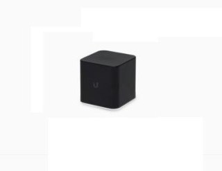 Punkt dostępowy + Router Wi-Fi 2.4 GHz 300 Mbps UBIQUITI UBIQUITI
