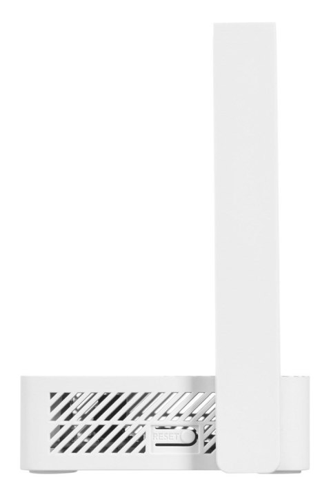 Router CUDY WR300 CUDY