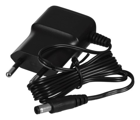 Router CUDY WR300 CUDY
