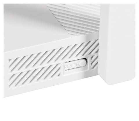 Router CUDY WR300 CUDY